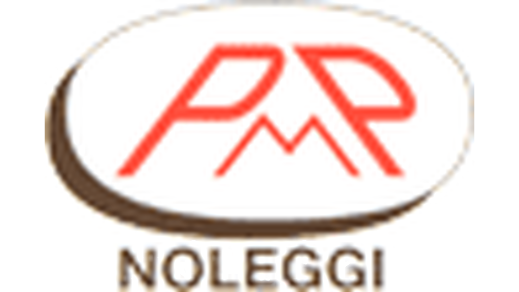 PMP Noleggi srl