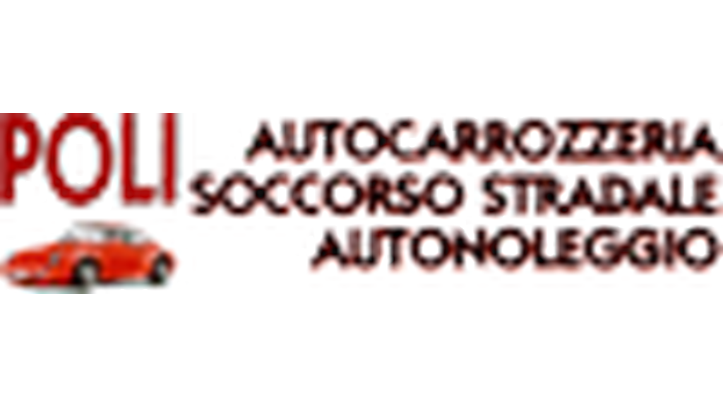 Poli Autocarrozzeria