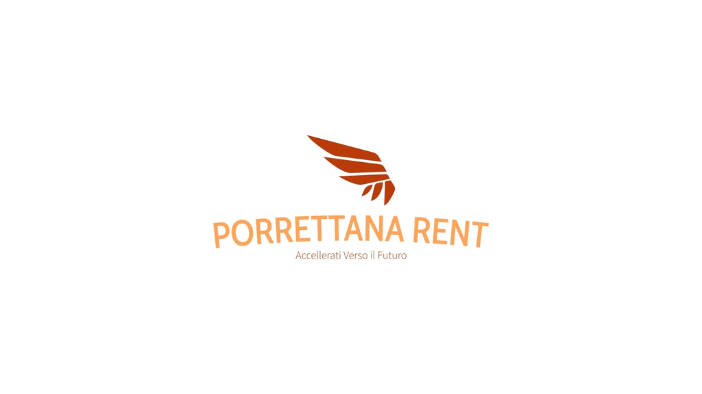 Porrettana Rent s.r.l.