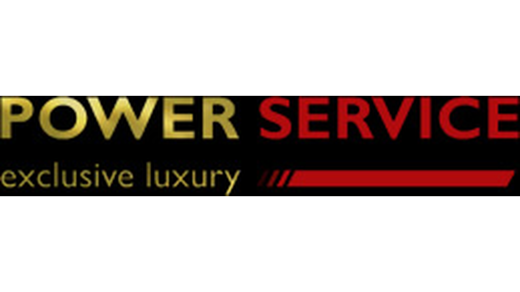 Power Service