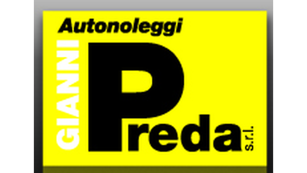 Preda Gianni & C. srl