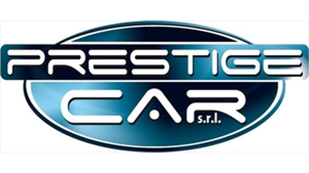 Prestige Car