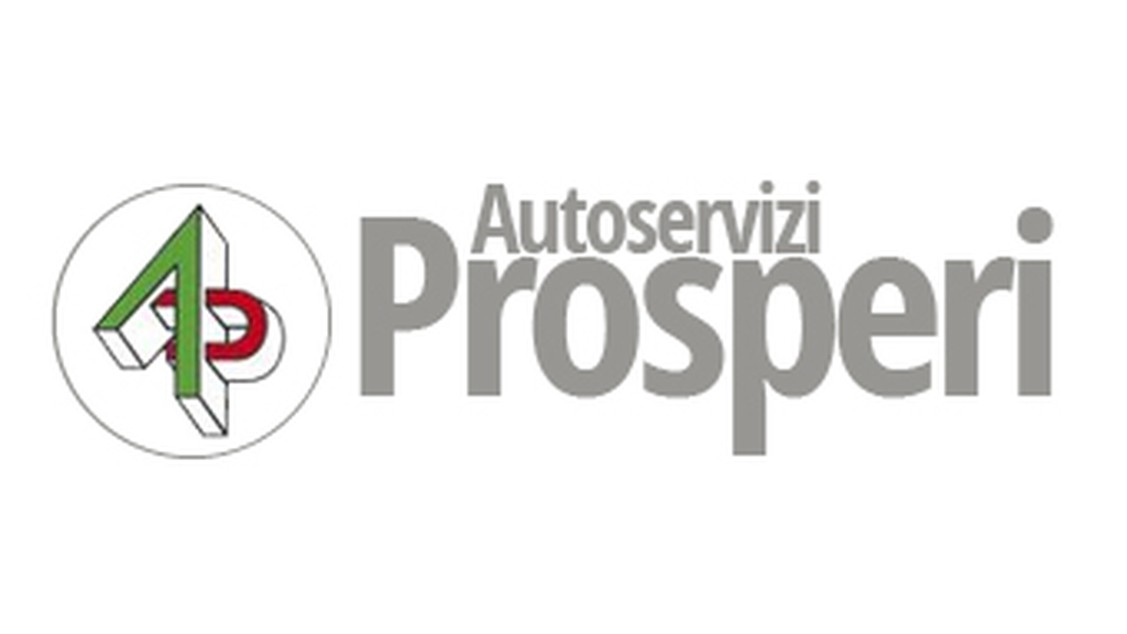 AUTOSERVIZI PROSPERI