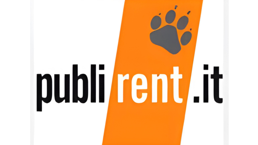 Publirent.it