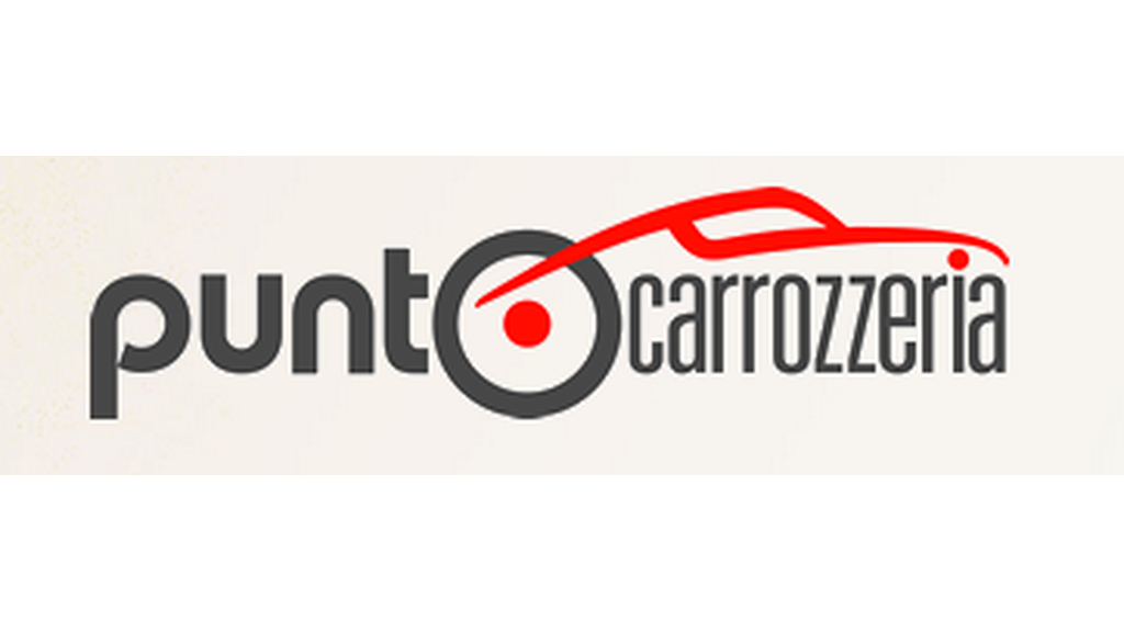 Punto Carrozzeria