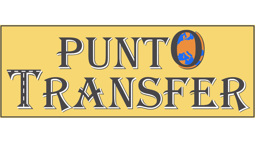 Punto Transfer di Emiliano Punturiero