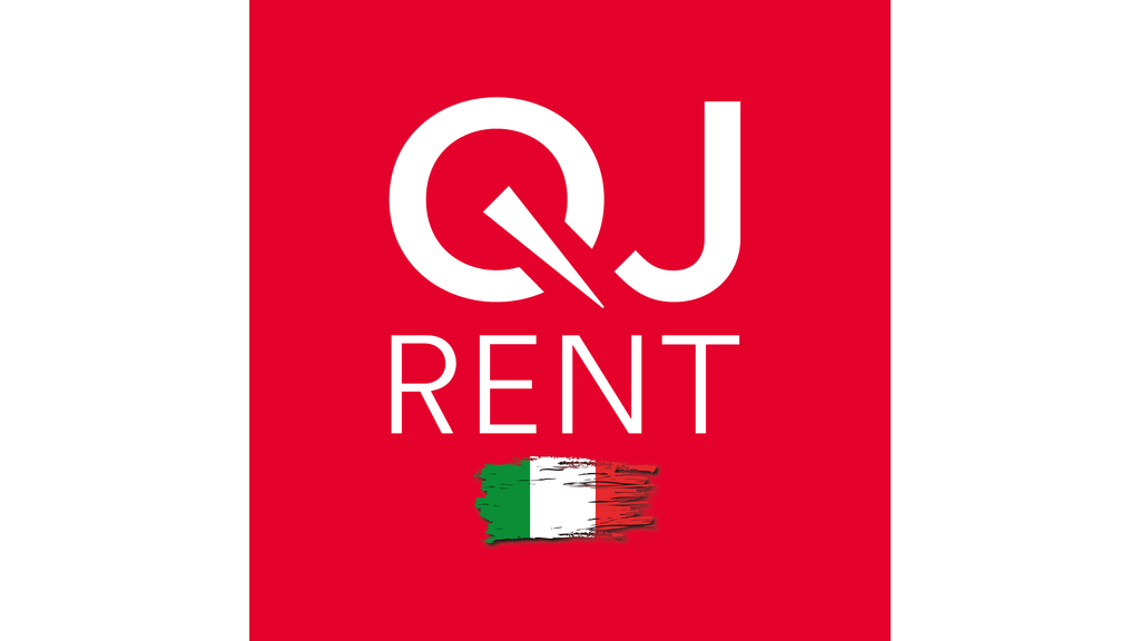 QJ Rent srl Autonoleggio