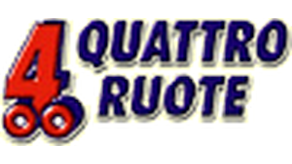 Quattroruote srl