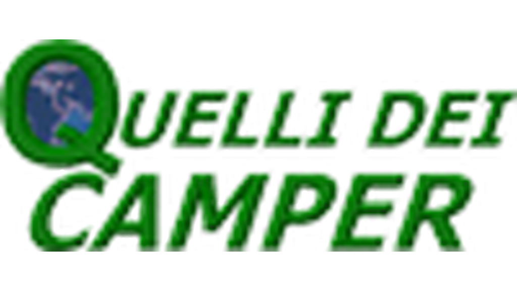 Quelli Dei Camper