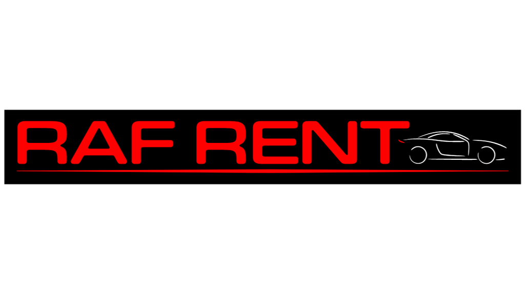 RAF RENT SRLS