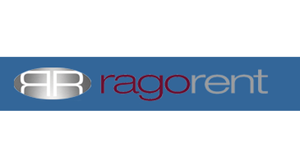 Rago Rent