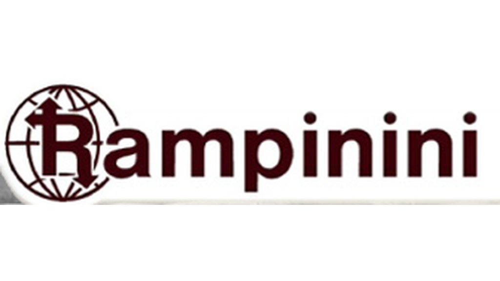 Rampinini Ernesto srl