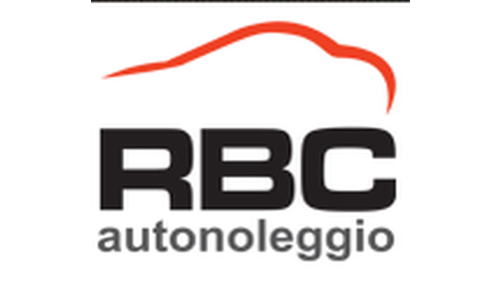 Rbc autonoleggio