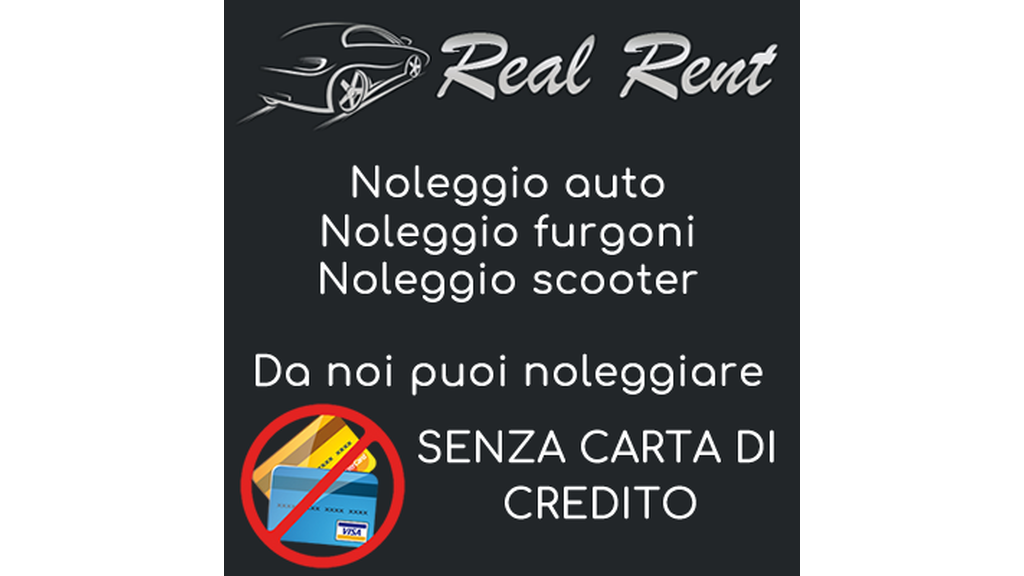 Real Rent