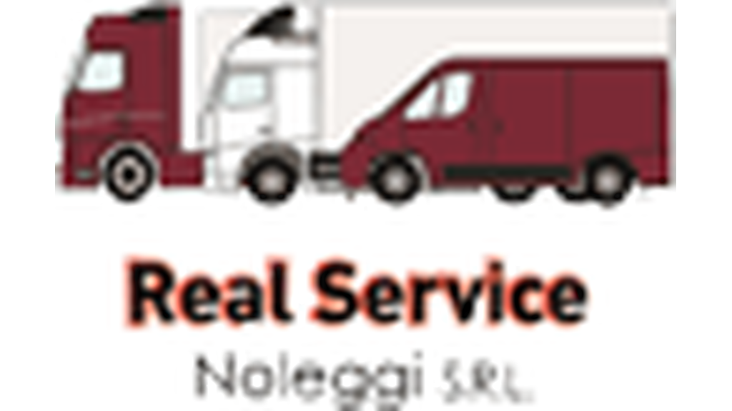 Real Service Noleggi srl