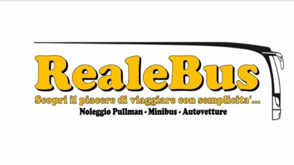 RealeBus