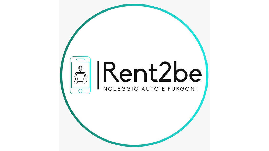 Rent2be srl