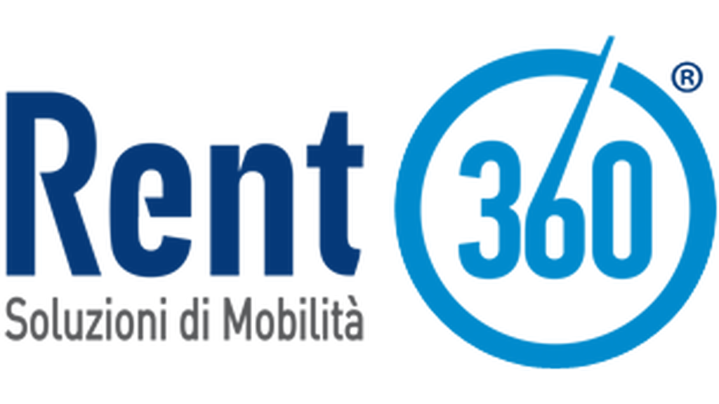 Rent360