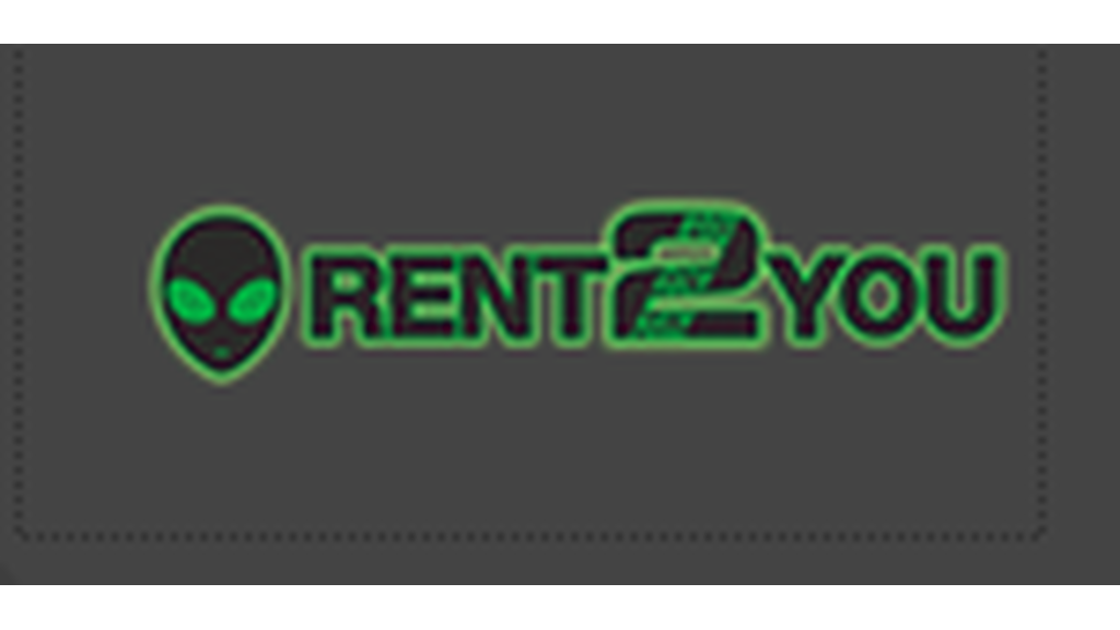 Rent 2 You