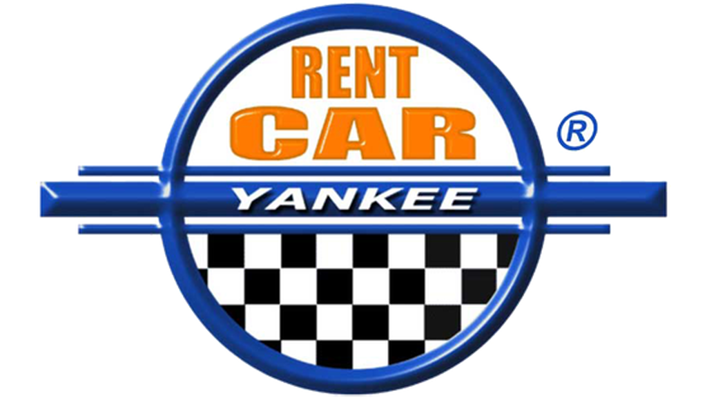 Rent Car Yankee