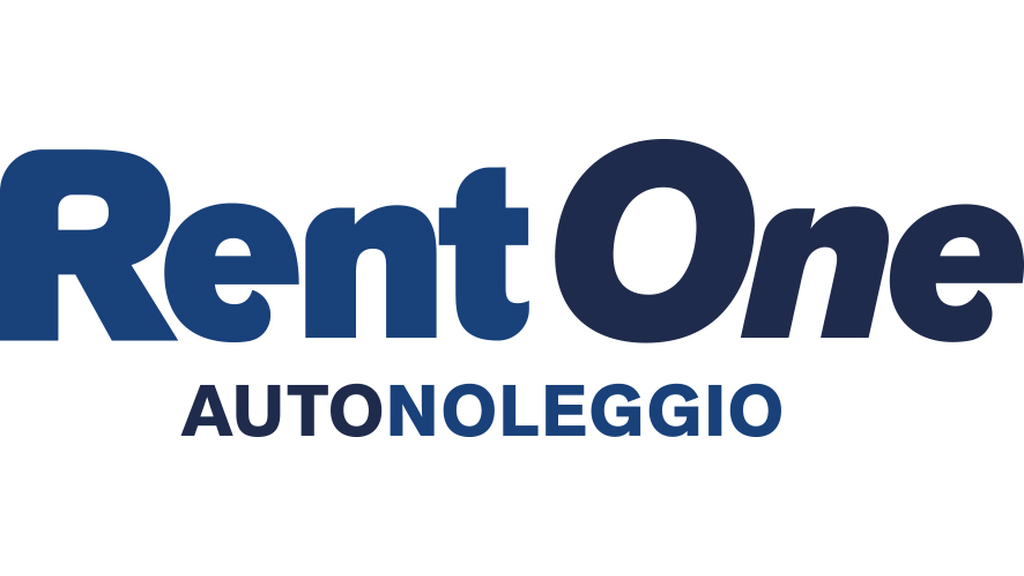 Rent One srl