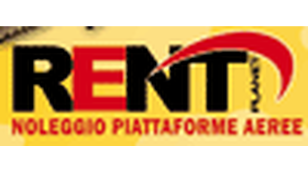 Rent Planet srl