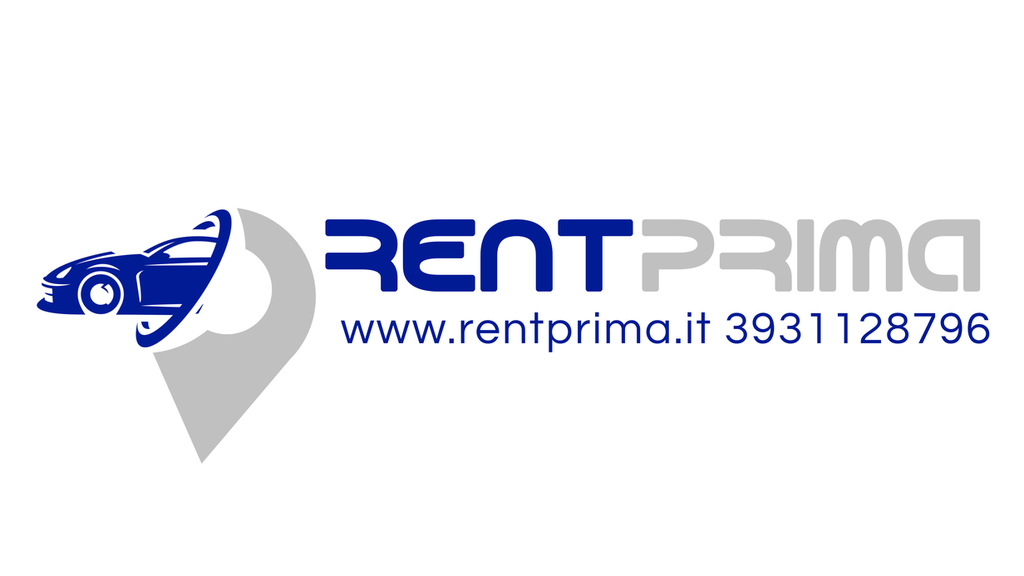 Rent Prima