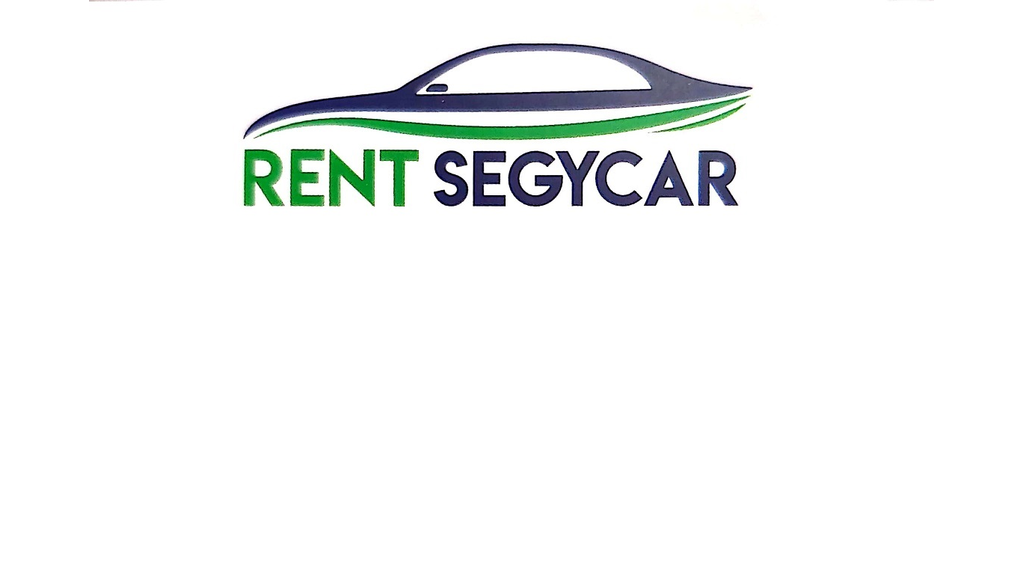 RENT SEGYCAR SRL