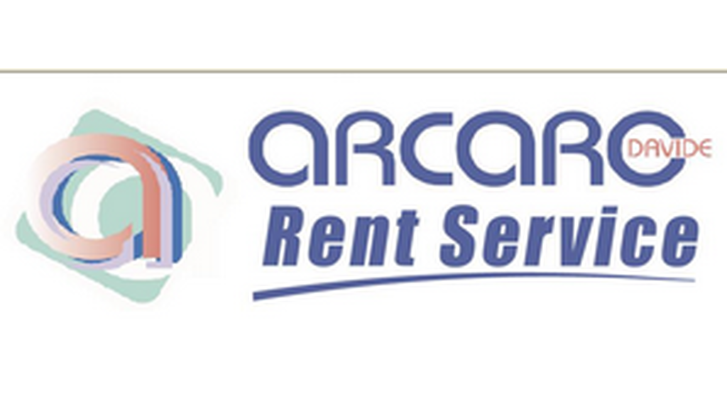 Rent Service