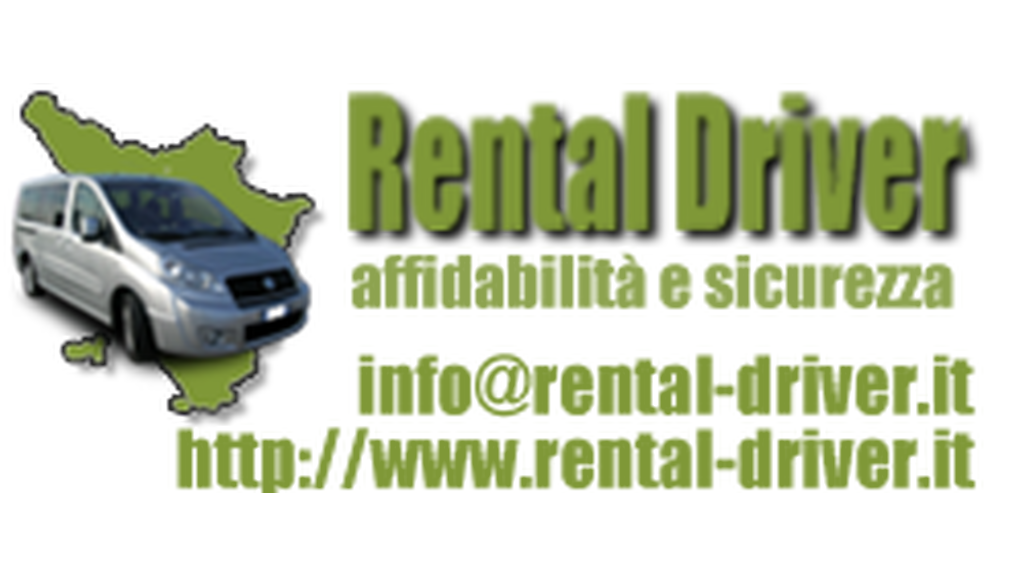 Rental Driver