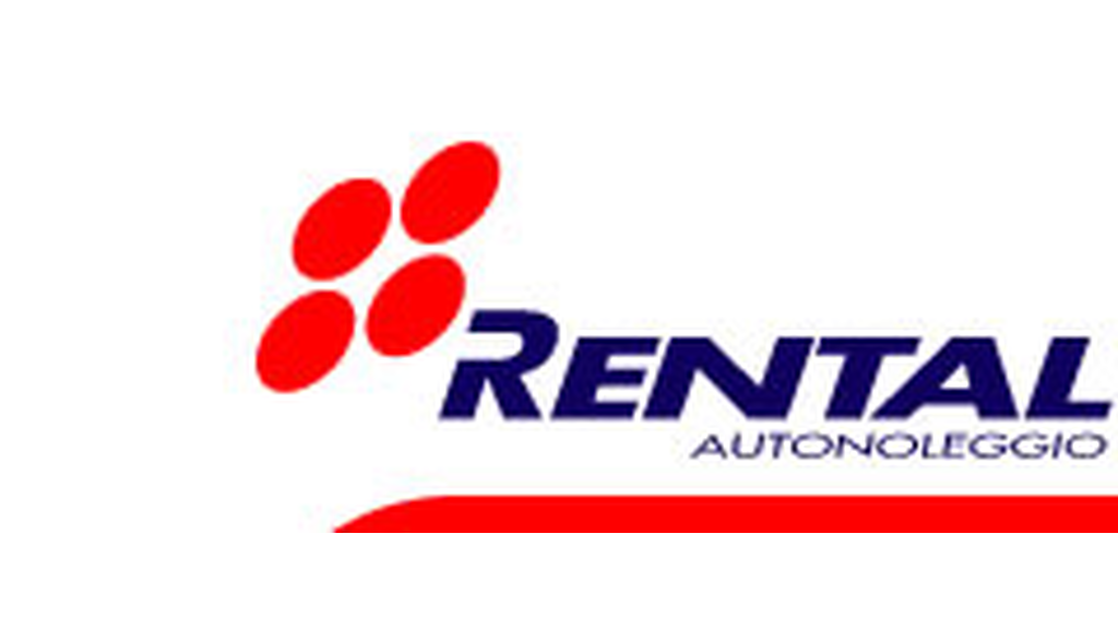 Rental snc Autonoleggio