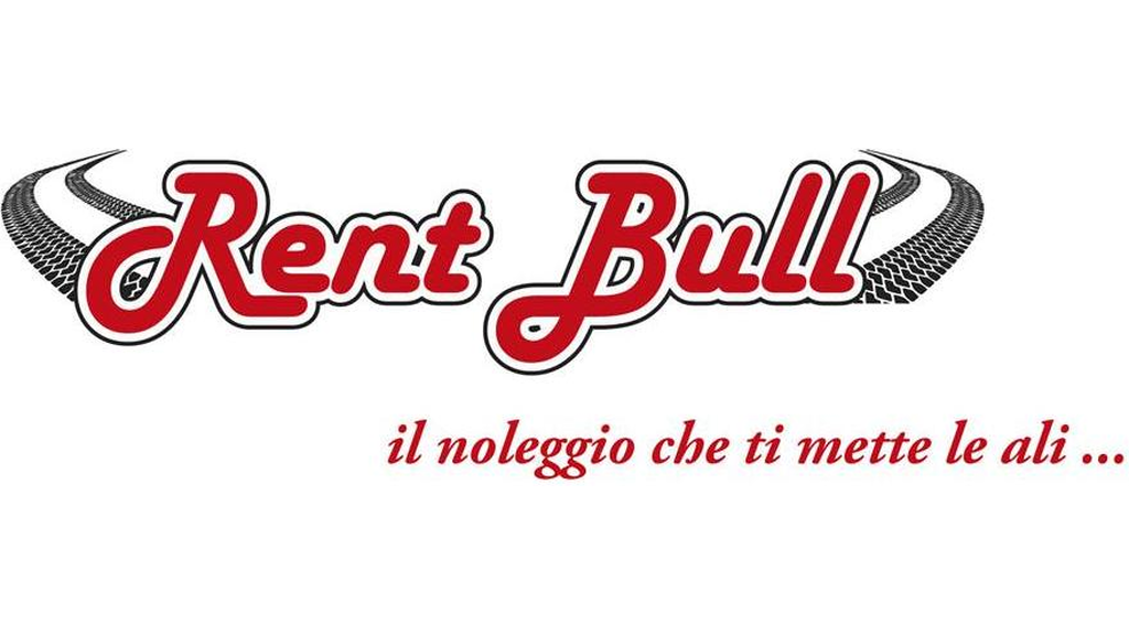 Rentbull