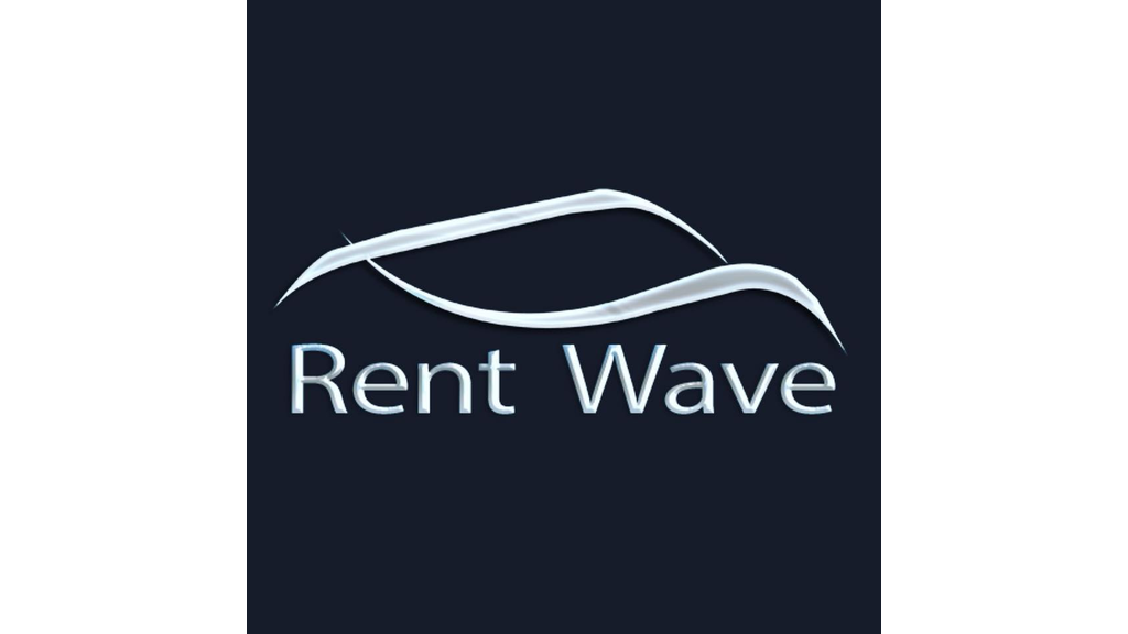 RentWave