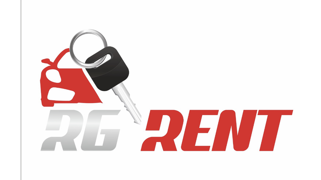 RG Rent