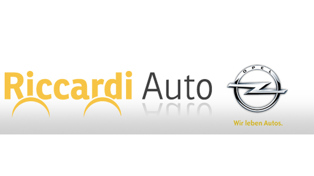 Riccardi Auto srl Autonoleggio