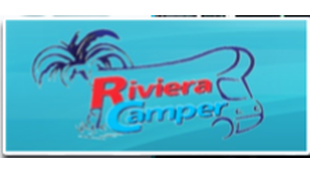 RIVIERA CAMPER srl