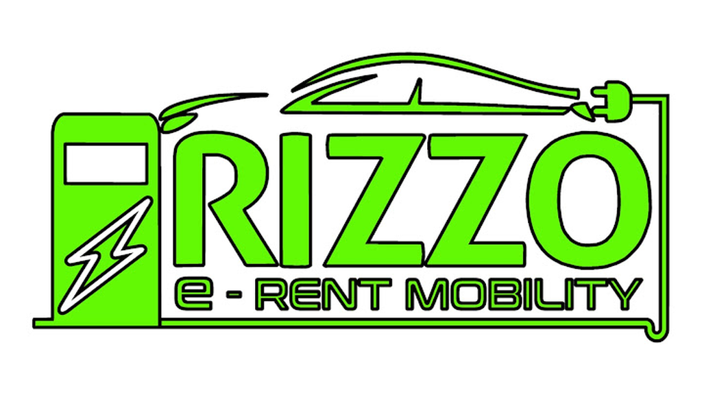 RIZZO E-RENT MOBILITY SRLS