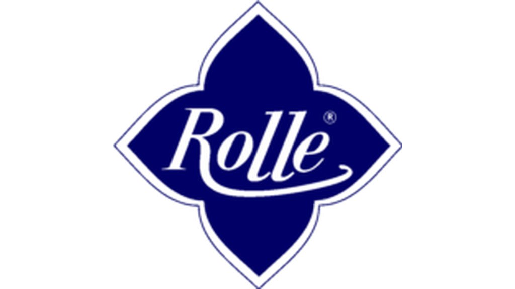 Rolle Noleggi srl