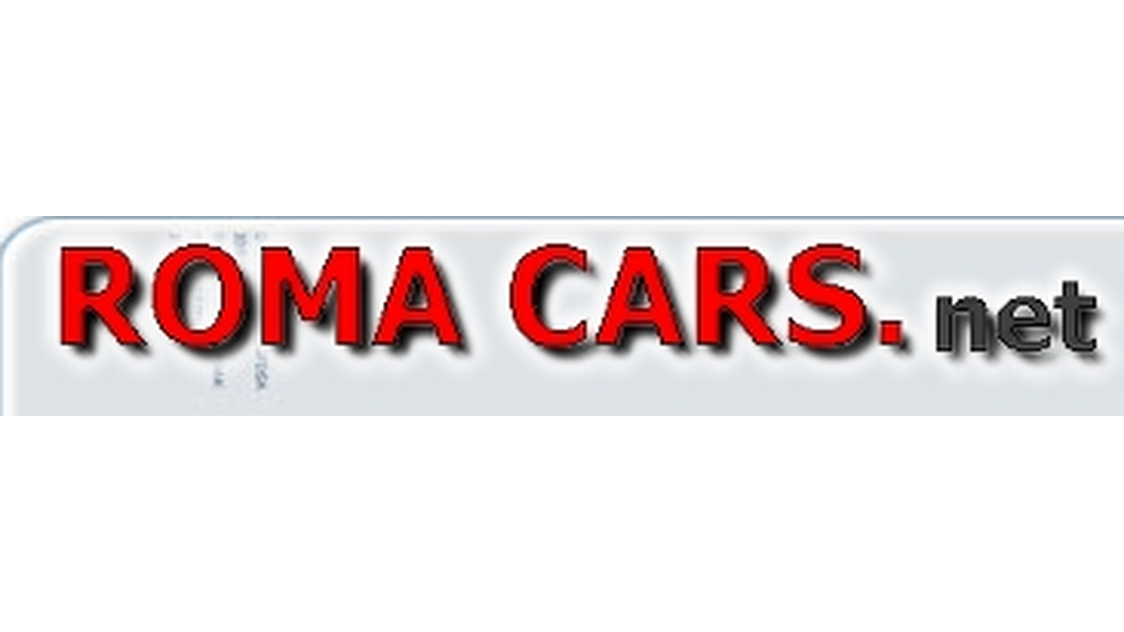 Roma Cars.net