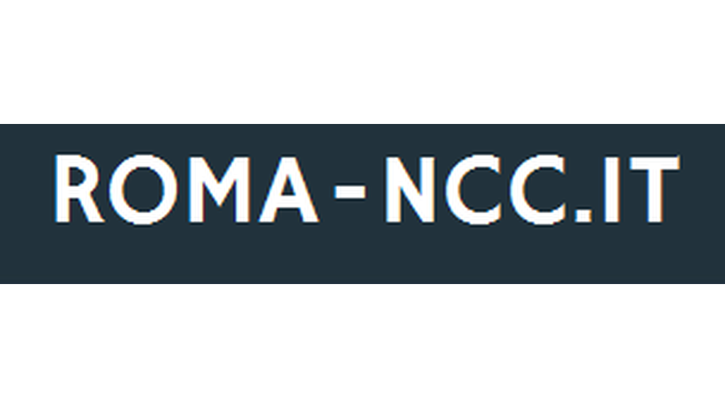 Roma-Ncc.It