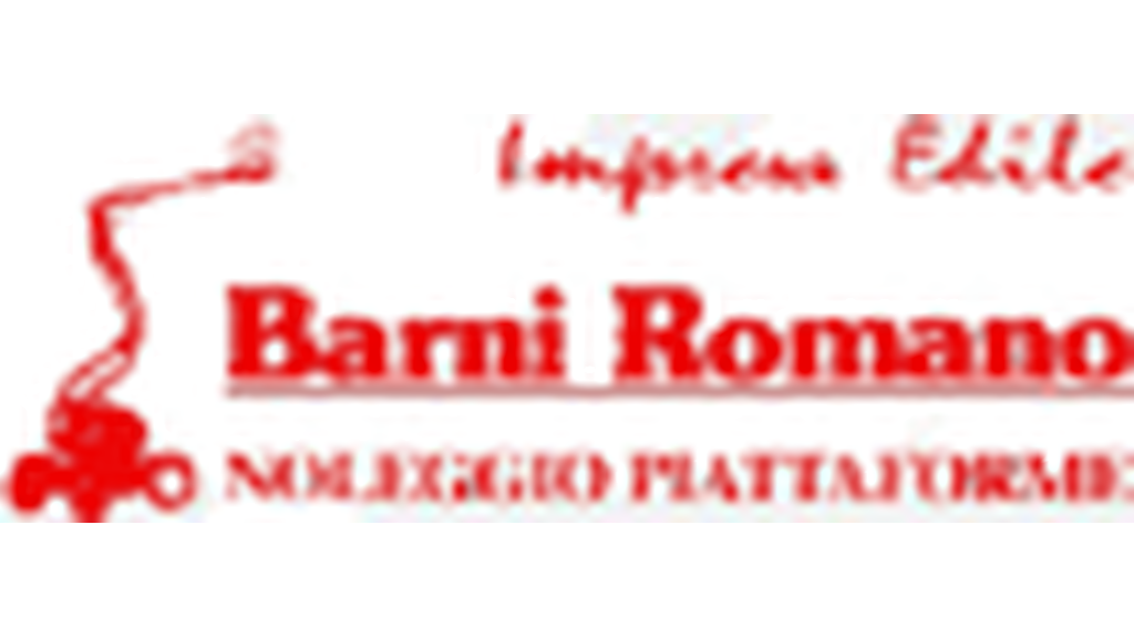 Romano Barni