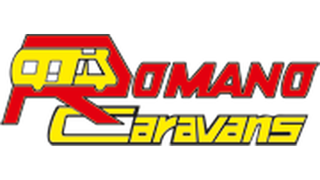 Romano Caravans