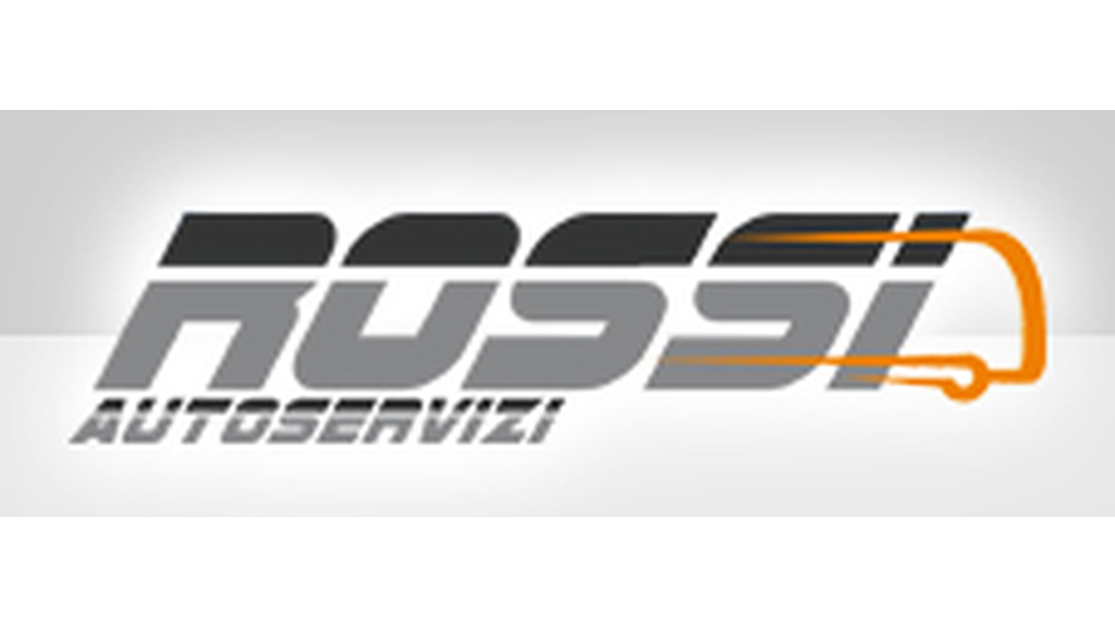 Rossi Autoservizi srl