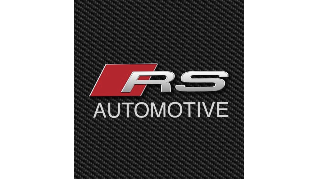 RS Automotive