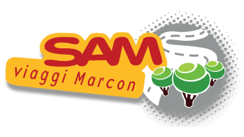 SAM  Viaggi Marcon  srl