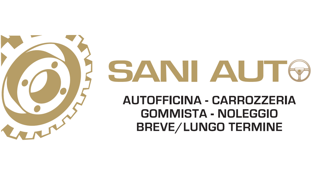 Sani Auto srl