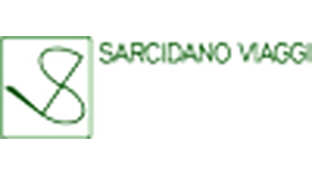 Sarcidano Viaggi