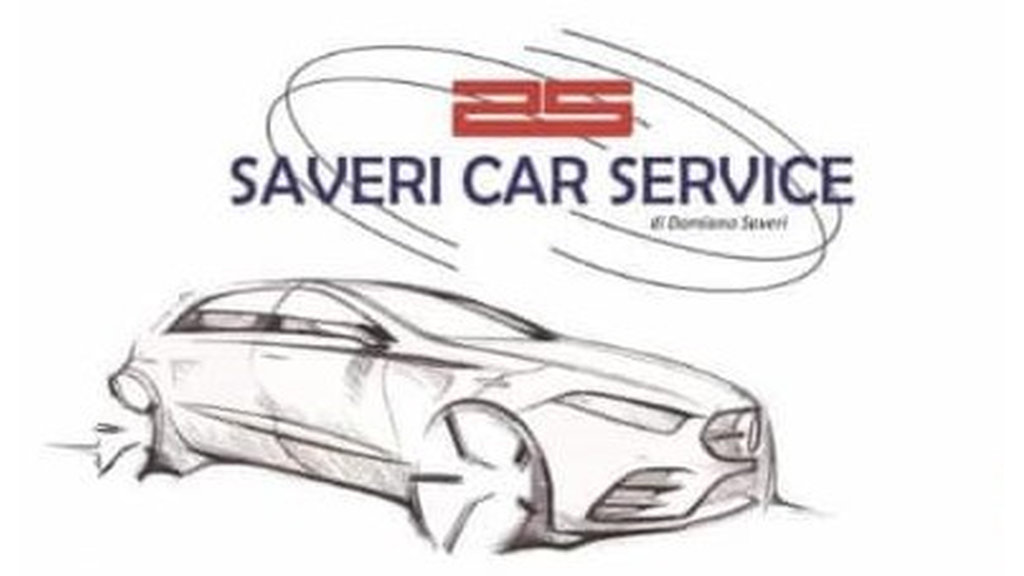 Saveri Car Service di Saveri Damiano