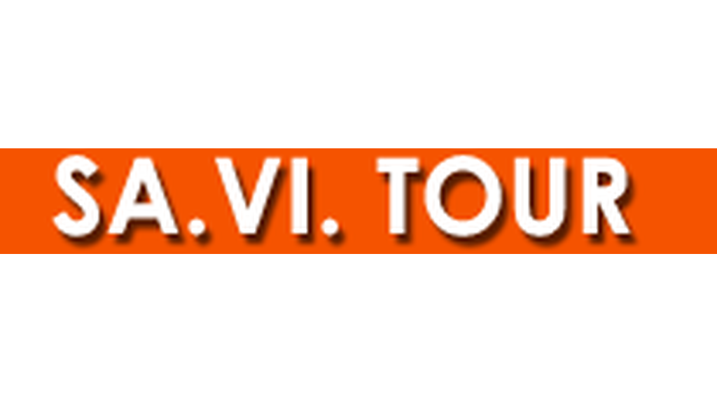 Sa.Vi. Tours srl