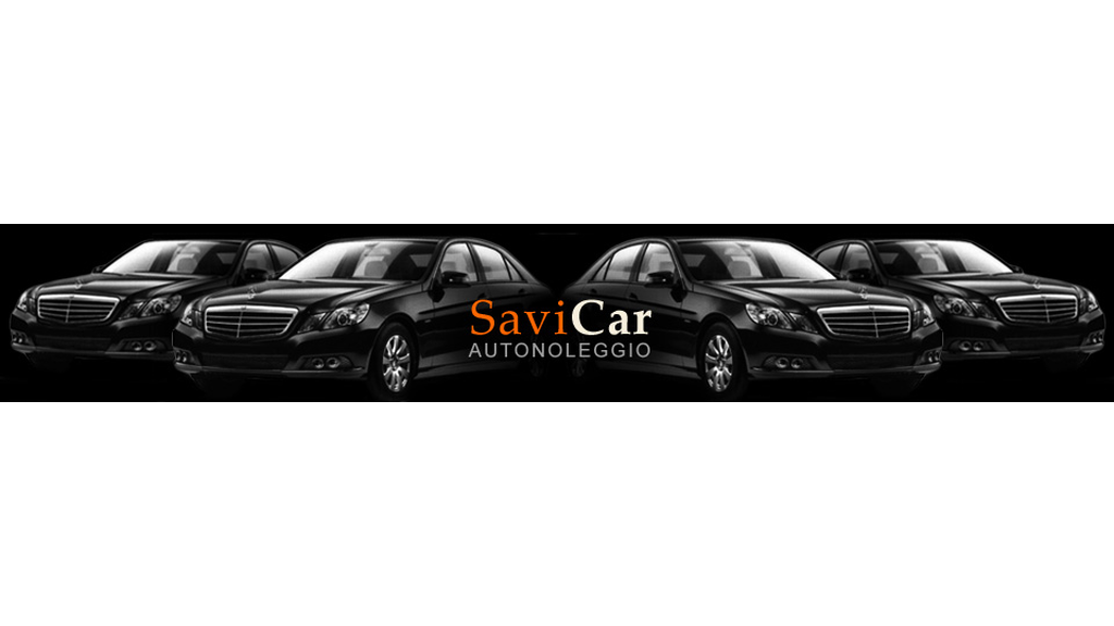 Savicar